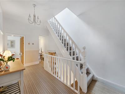 Picture 26